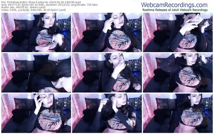 2024/06/26/flirt4free-sofia-nix-18-30-36