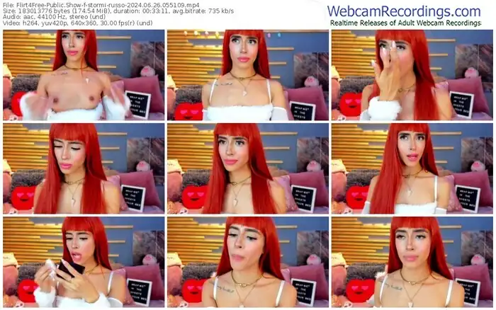2024/06/26/flirt4free-stormi-russo-05-51-09