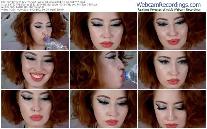 2024/06/26/flirt4free-tina-madisson-06-17-07