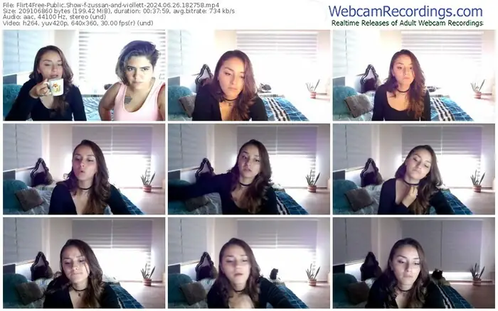 2024/06/26/flirt4free-zussan-and-viollett-18-27-58