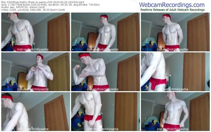 2024/06/26/flirt4free-aaron-chili-16-03-18
