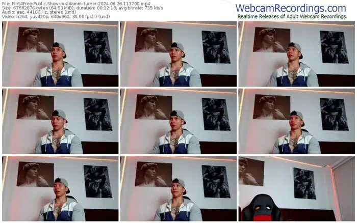 2024/06/26/flirt4free-adamm-turner-11-37-00