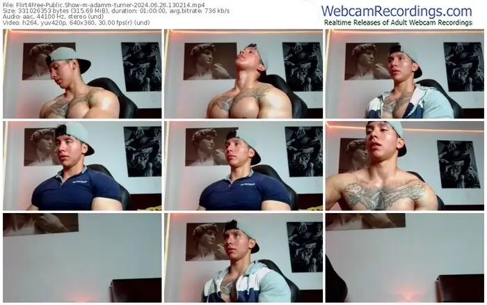 2024/06/26/flirt4free-adamm-turner-13-02-14