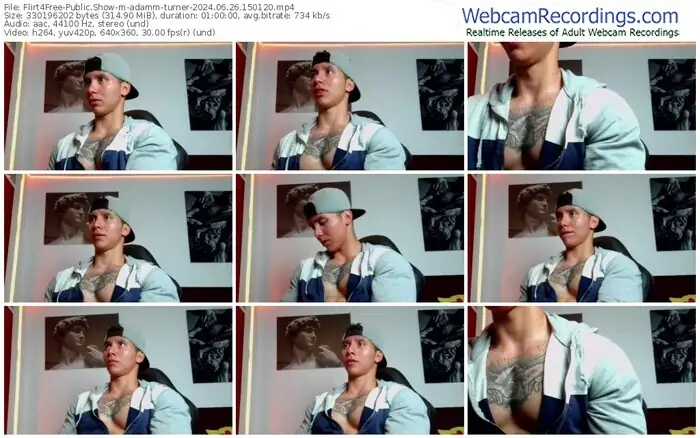 2024/06/26/flirt4free-adamm-turner-15-01-20