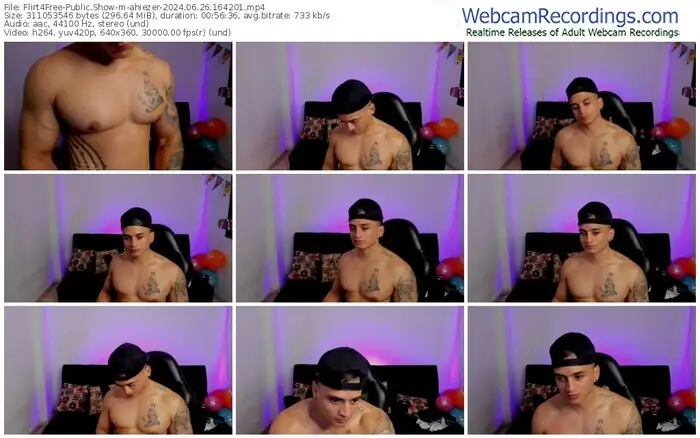 2024/06/26/flirt4free-ahiezer-16-42-01