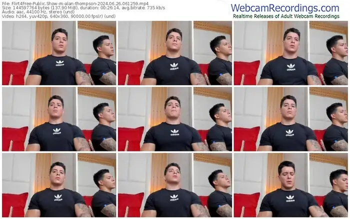 2024/06/26/flirt4free-alan-thompson-06-12-59