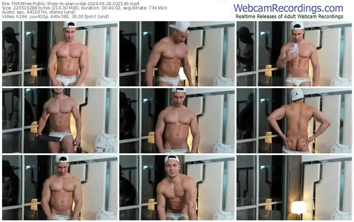 2024/06/26/flirt4free-alan-vidal-03-21-49