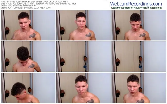 2024/06/26/flirt4free-alex-clinton-06-51-05