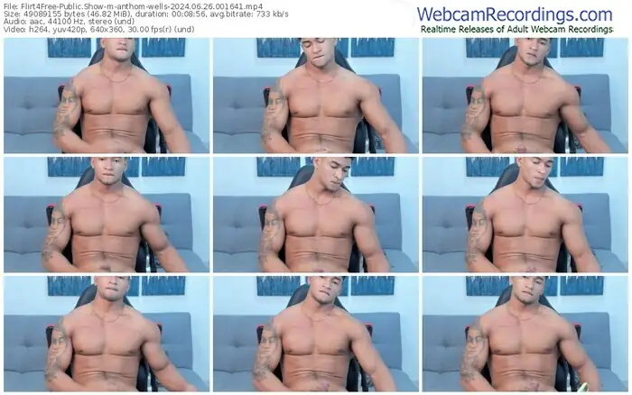 2024/06/26/flirt4free-anthom-wells-00-16-41