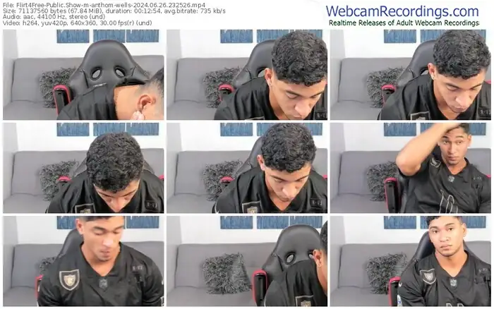 2024/06/26/flirt4free-anthom-wells-23-25-26