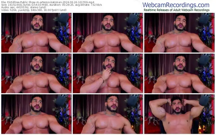 2024/06/26/flirt4free-artemis-katzman-10-15-59