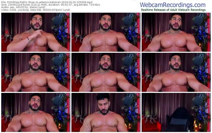 2024/06/26/flirt4free-artemis-katzman-10-50-08