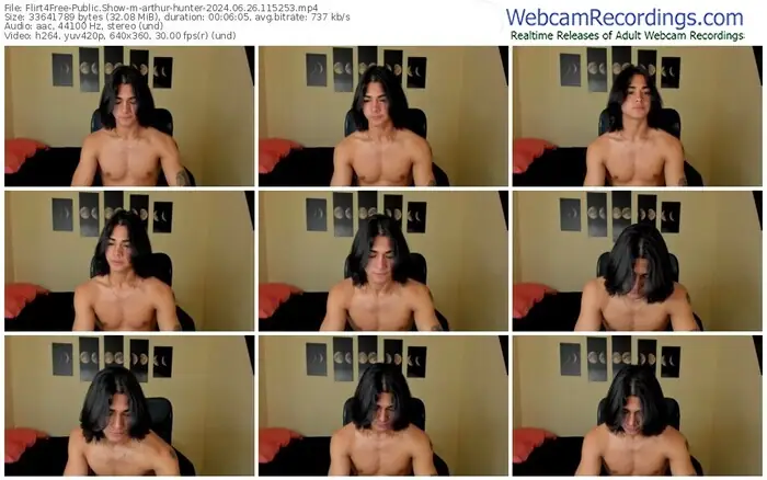 2024/06/26/flirt4free-arthur-hunter-11-52-53