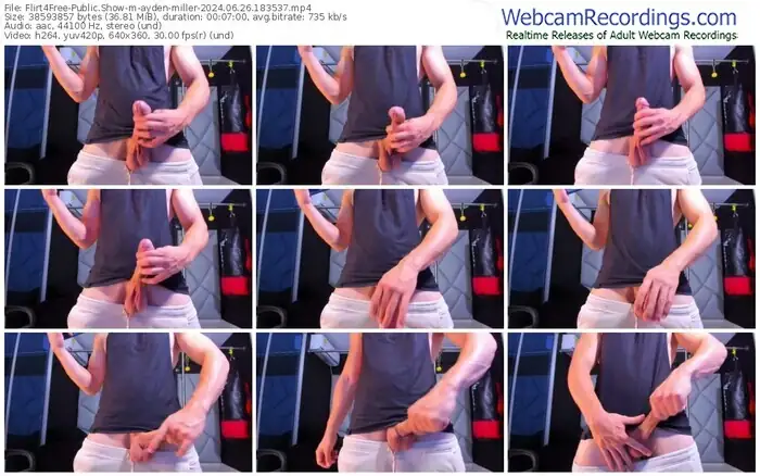 2024/06/26/flirt4free-ayden-miller-18-35-37