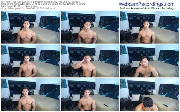 2024/06/26/flirt4free-benjamin-cooperk-09-37-25