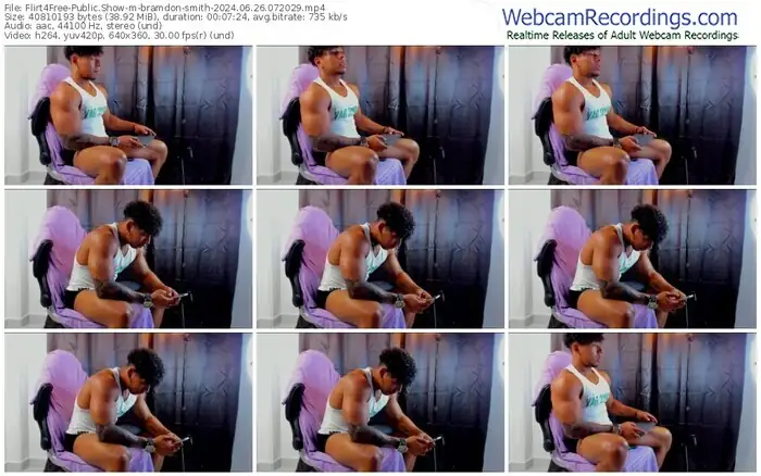 2024/06/26/flirt4free-bramdon-smith-07-20-29