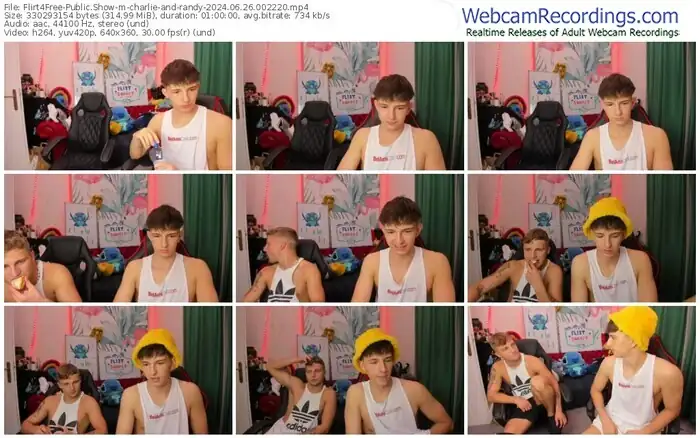 2024/06/26/flirt4free-charlie-and-randy-00-22-20