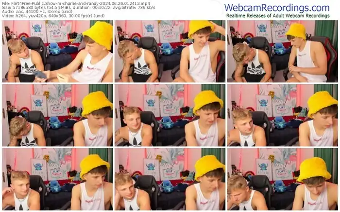 2024/06/26/flirt4free-charlie-and-randy-01-24-12