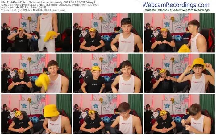 2024/06/26/flirt4free-charlie-and-randy-03-31-24
