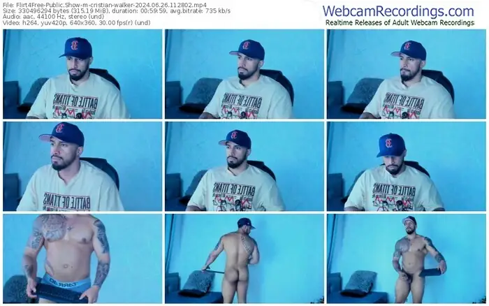 2024/06/26/flirt4free-cristian-walker-11-28-02