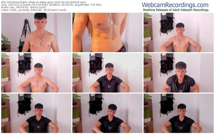 2024/06/26/flirt4free-dalex-grey-18-35-40