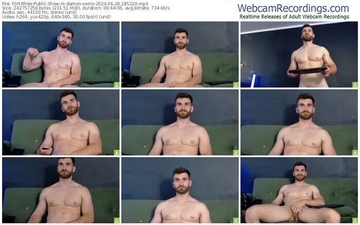 2024/06/26/flirt4free-damon-veins-18-52-20