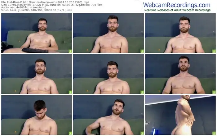 2024/06/26/flirt4free-damon-veins-19-58-01