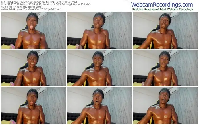 2024/06/26/flirt4free-dan-smit-15-00-48