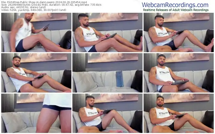 2024/06/26/flirt4free-dann-saenz-03-54-54