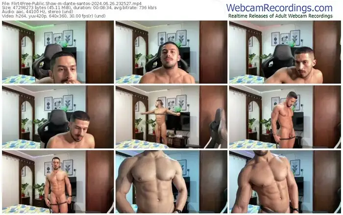 2024/06/26/flirt4free-dante-santos-23-25-27