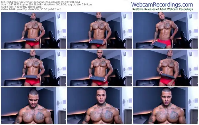 2024/06/26/flirt4free-darius-ions-00-59-38