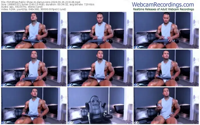 2024/06/26/flirt4free-darius-ions-21-31-28