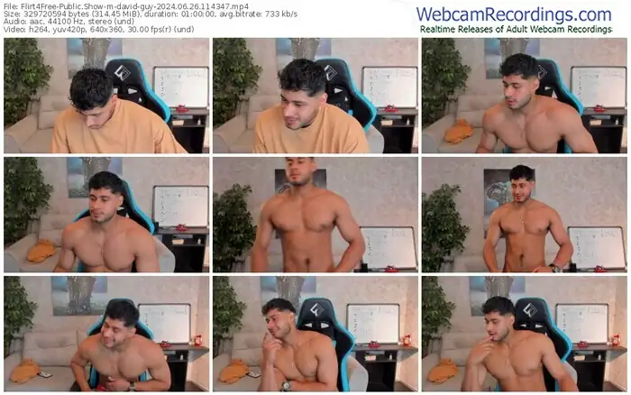 2024/06/26/flirt4free-david-guy-11-43-47