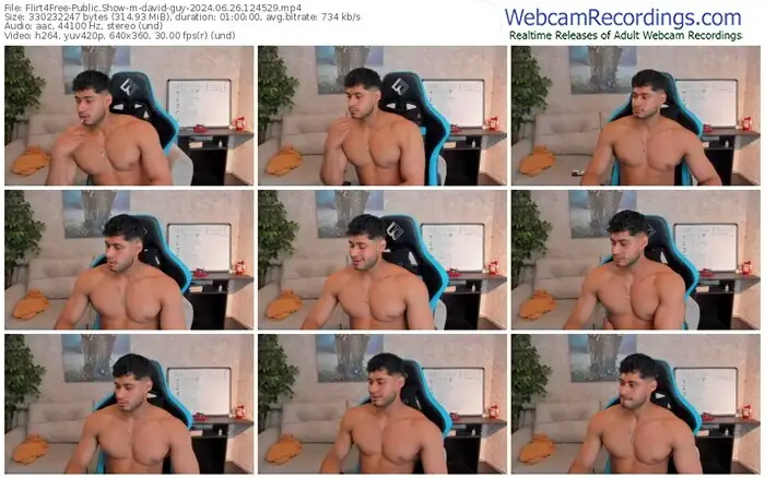 2024/06/26/flirt4free-david-guy-12-45-29