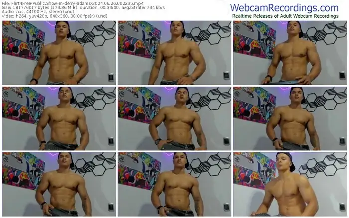 2024/06/26/flirt4free-derry-adams-00-22-35