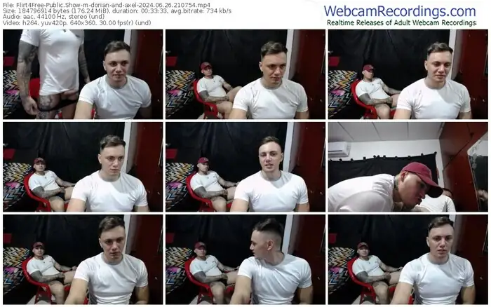 2024/06/26/flirt4free-dorian-and-axel-21-07-54