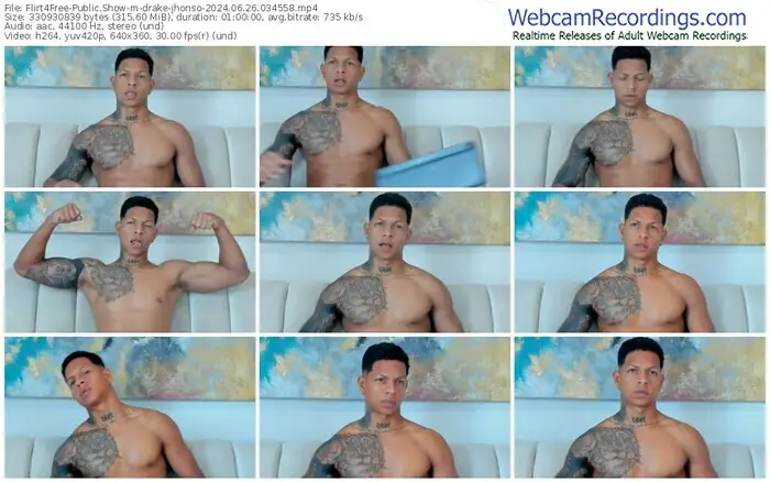 2024/06/26/flirt4free-drake-jhonso-03-45-58