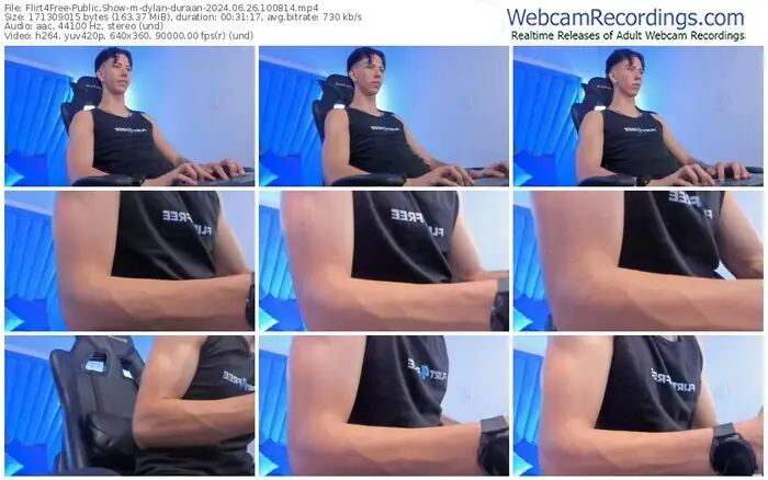 2024/06/26/flirt4free-dylan-duraan-10-08-14