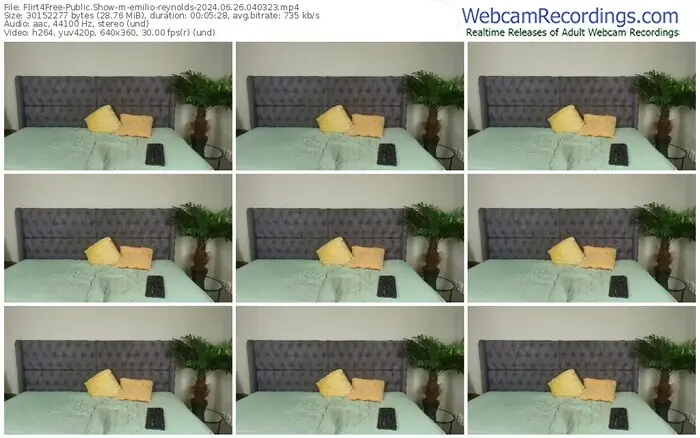 2024/06/26/flirt4free-emilio-reynolds-04-03-23