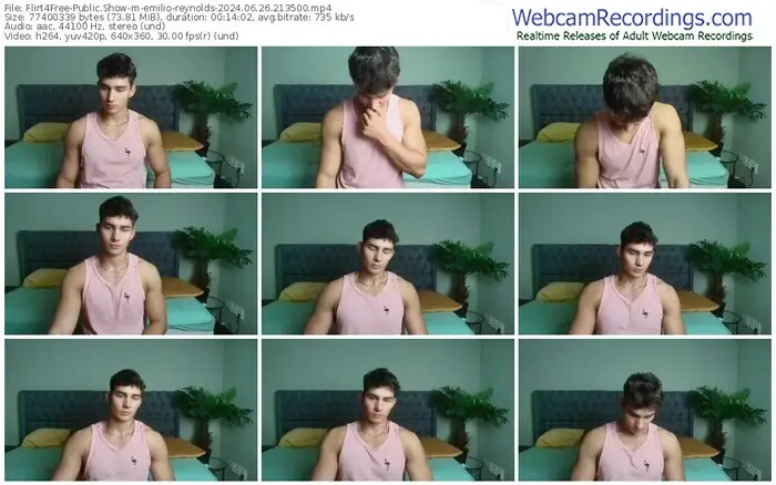 2024/06/26/flirt4free-emilio-reynolds-21-35-00