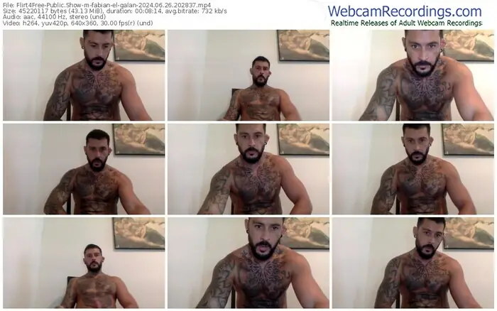 2024/06/26/flirt4free-fabian-el-galan-20-28-37