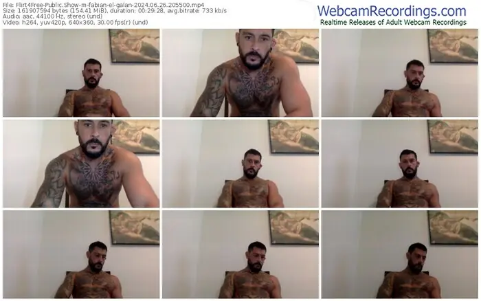 2024/06/26/flirt4free-fabian-el-galan-20-55-00