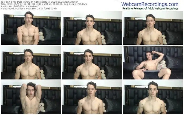 2024/06/26/flirt4free-fidelio-bertucci-21-31-30