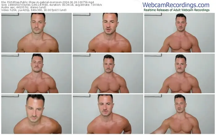 2024/06/26/flirt4free-gabriel-morisson-10-07-59