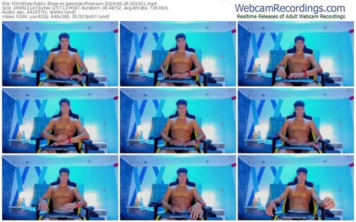 2024/06/26/flirt4free-geaorge-thomson-05-19-11