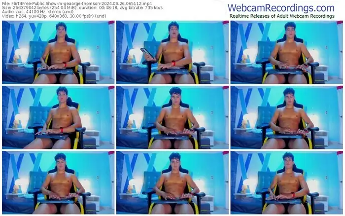 2024/06/26/flirt4free-geaorge-thomson-06-51-12