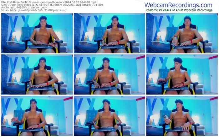 2024/06/26/flirt4free-geaorge-thomson-08-46-38