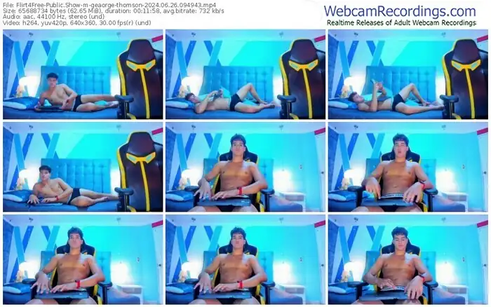 2024/06/26/flirt4free-geaorge-thomson-09-49-43