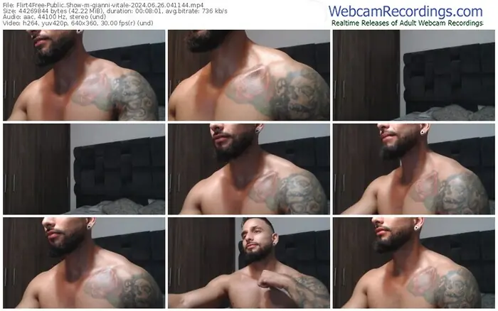 2024/06/26/flirt4free-gianni-vitale-04-11-44