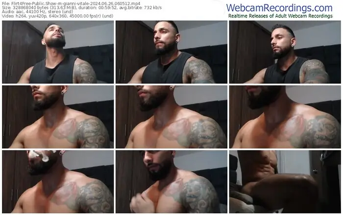 2024/06/26/flirt4free-gianni-vitale-06-05-12